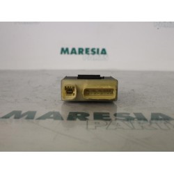 Citroen - C5 - Glow plug relay