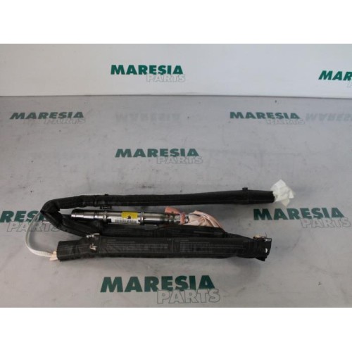 Citroen - C5 - Airbag hemel links