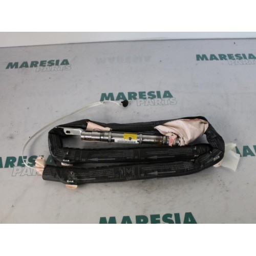 Citroen - C5 - Airbag hemel rechts