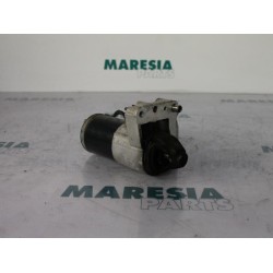 Citroen - C5 - Startmotor
