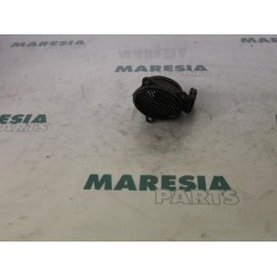 Citroen - C5 - Airflow meter