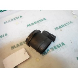 Citroen - C5 - Airflow meter