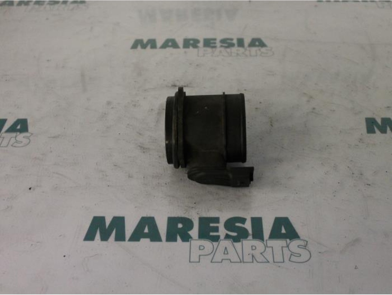Citroen - C5 - Airflow meter