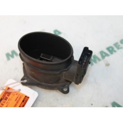 Citroen - C5 - Airflow meter