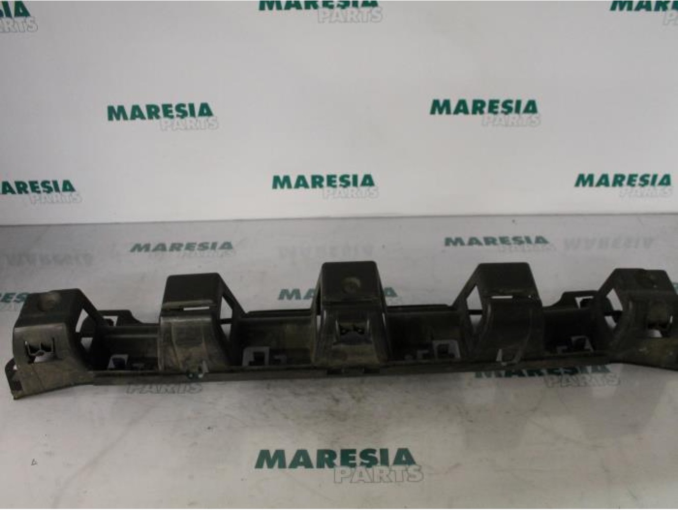 Citroen - C5 - Rear bumper frame
