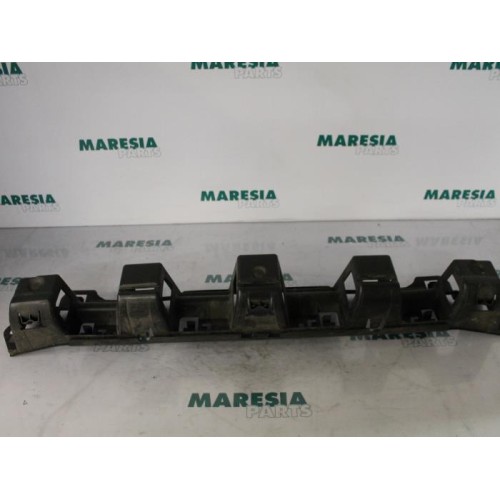 Citroen - C5 - Bumperframe achter