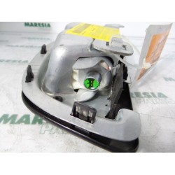 Peugeot - 307 - Airbag stoel (zitplaats)