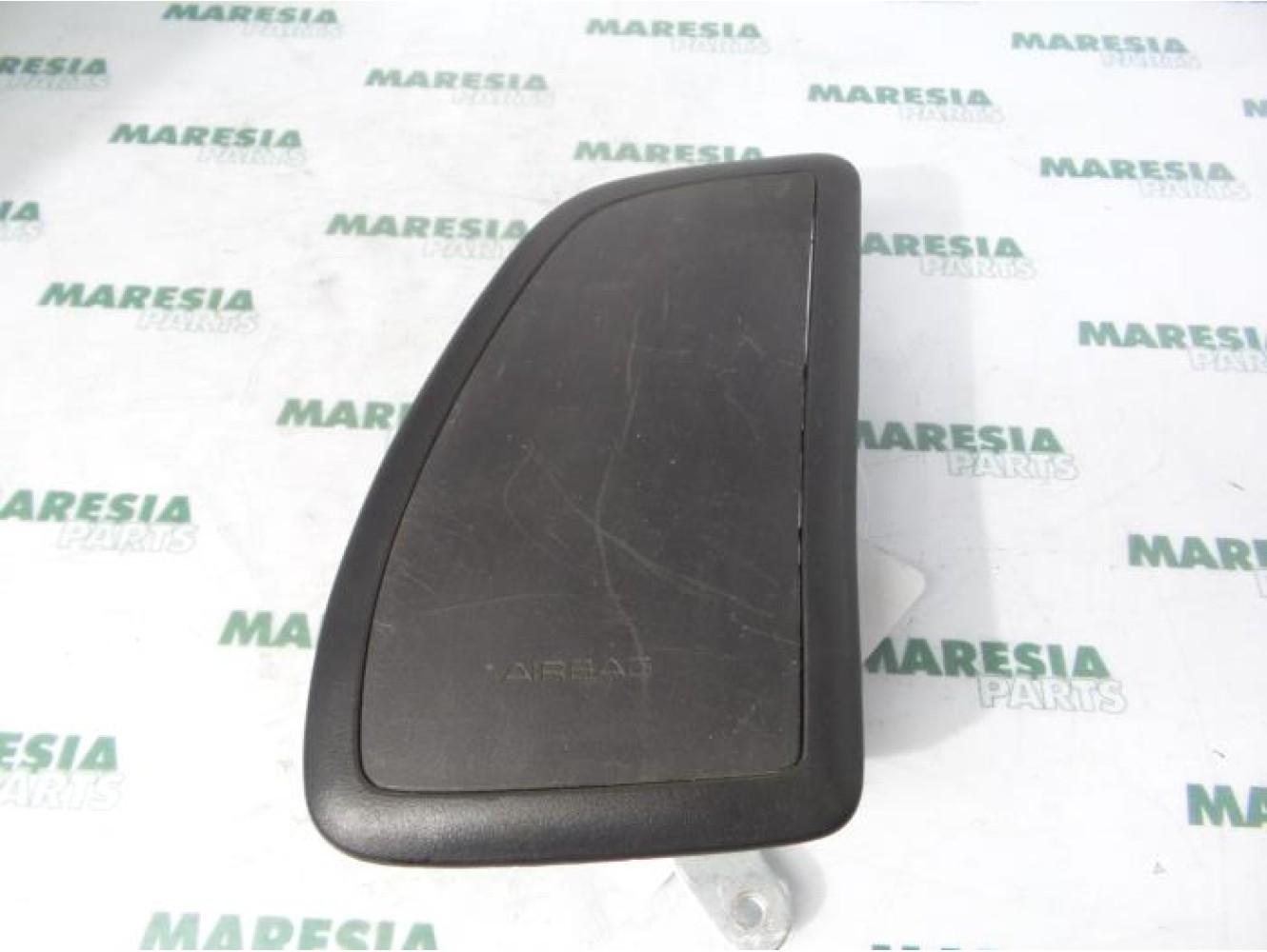 Peugeot - 307 - Airbag stoel (zitplaats)