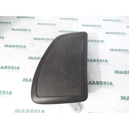Peugeot - 307 - Airbag stoel (zitplaats)