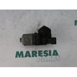 Peugeot - 206 - Front wiper motor