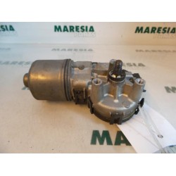 Peugeot - 206 - Front wiper motor