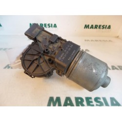 Peugeot - 206 - Front wiper motor