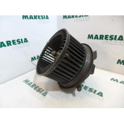 Peugeot - 206 - Kachel Ventilatiemotor