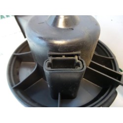 Peugeot - 206 - Kachel Ventilatiemotor