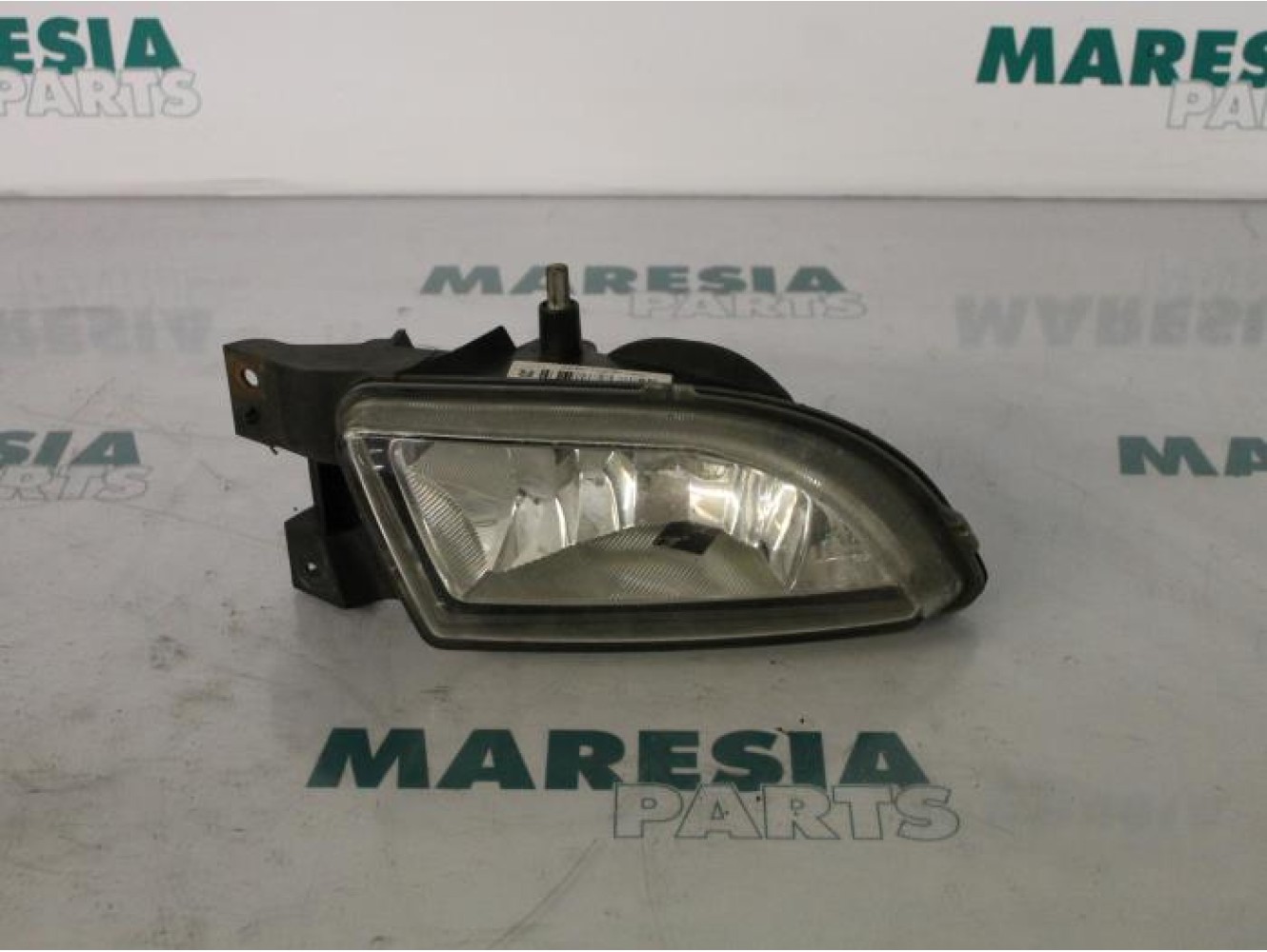 Fiat - Bravo - Fog light, front right