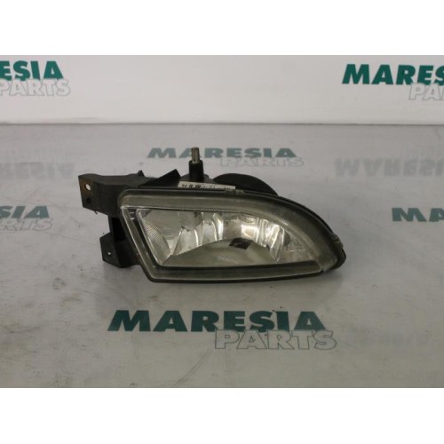 Fiat - Bravo - Fog light, front right