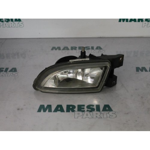 Fiat - Bravo - Fog light, front left