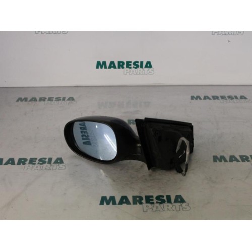 Fiat - Bravo - Wing mirror, left