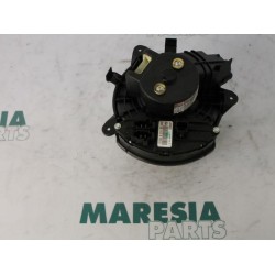 Fiat - Bravo - Heating and ventilation fan motor