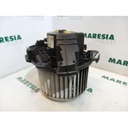 Fiat - Bravo - Heating and ventilation fan motor