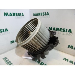 Fiat - Bravo - Heating and ventilation fan motor