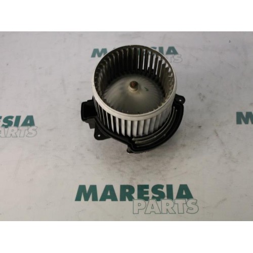 Fiat - Bravo - Moteur de ventilation chauffage