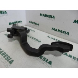 Fiat - Bravo - Gaspedaalpositie Sensor