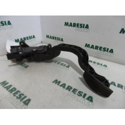 Fiat - Bravo - Gaspedaalpositie Sensor