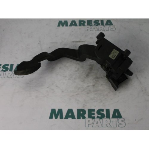 Fiat - Bravo - Gaspedaalpositie Sensor