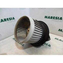 Lancia - Y(Psilon) - Heating and ventilation fan motor