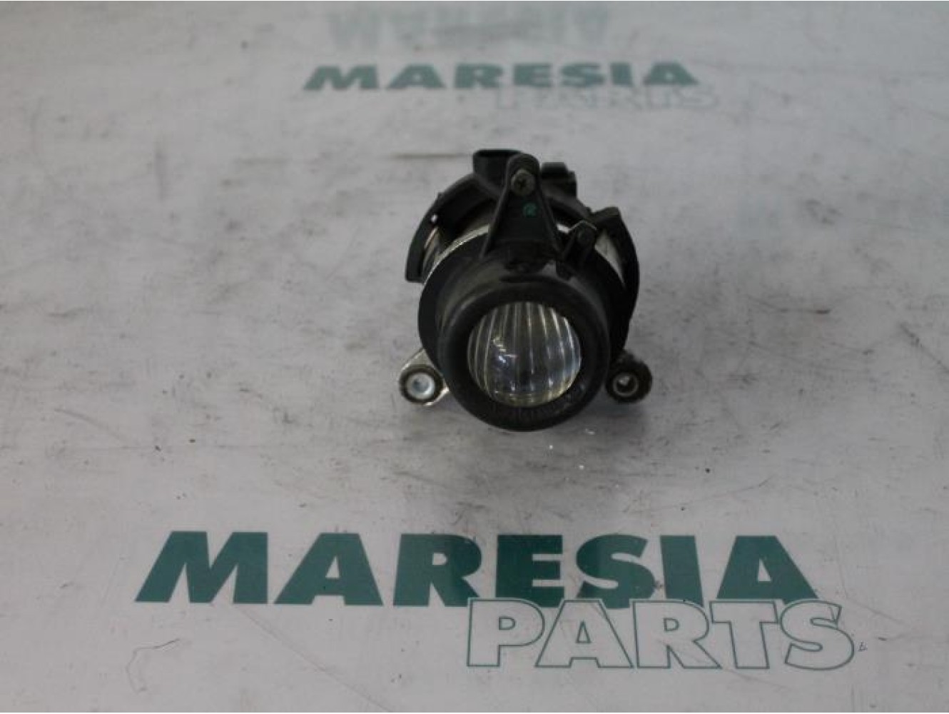 Lancia - Y(Psilon) - Fog light, front left