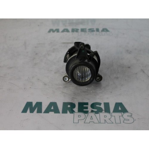 Lancia - Y(Psilon) - Fog light, front left