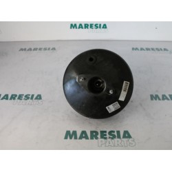 Lancia - Y(Psilon) - Brake servo