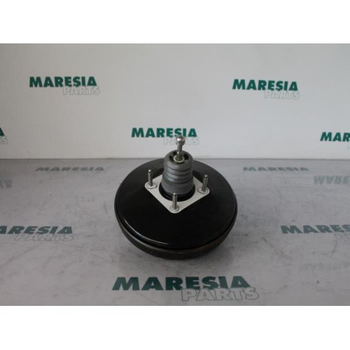 Lancia - Y(Psilon) - Brake servo