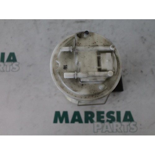 Fiat - Bravo - Electric fuel pump