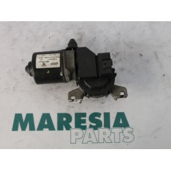 Fiat - Bravo - Front wiper motor