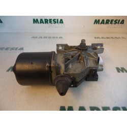 Fiat - Bravo - Front wiper motor