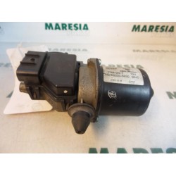 Fiat - Bravo - Front wiper motor