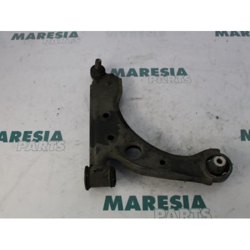 Fiat - Bravo - Front lower wishbone, right
