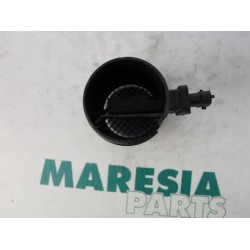 Fiat - Bravo - Airflow meter
