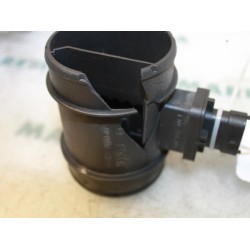 Fiat - Bravo - Airflow meter