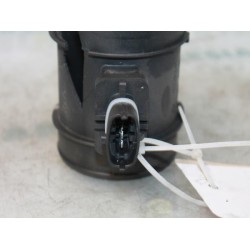 Fiat - Bravo - Airflow meter