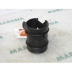 Fiat - Bravo - Airflow meter