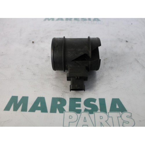 Fiat - Bravo - Airflow meter
