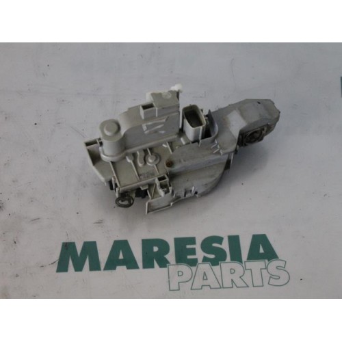 Fiat - Bravo - Door lock mechanism 4-door, front left