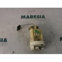 Peugeot - 306 - Brandstofpomp Elektrisch