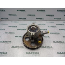 Peugeot - 306 - Lenkkraftverstärker Pumpe