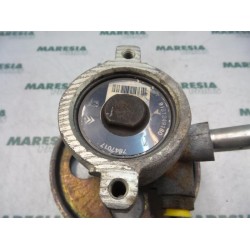 Peugeot - 306 - Lenkkraftverstärker Pumpe