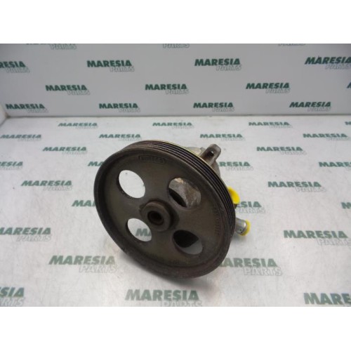 Peugeot - 306 - Pompe direction assistée