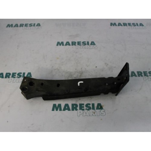 Lancia - Y(Psilon) - Subframe